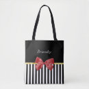 Pesquisar por vertical bolsas Sofisticado