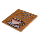 Pesquisar por café azulejos Latte