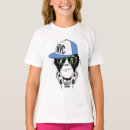 Pesquisar por dj macaco camisetas Toca discos