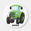 Pesquisar por trator imas Agricultura