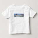 Pesquisar por artemísia camisetas Natureza