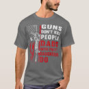 Pesquisar por kill camisetas Funny
