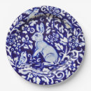 Pesquisar por china plate pratos Qualquer pessoa