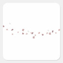 Pesquisar por azulejos quadrados coloridos adesivos Abstrato