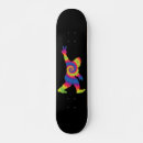 Pesquisar por amor na a skates Paz
