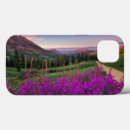 Pesquisar por landscape iphone capas Dawn