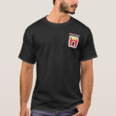 Pesquisar por brasão alemanha roupas Brasão de armas