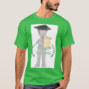 Pesquisar por universitário camisetas Graduação