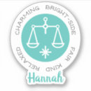 Pesquisar por libra adesivos Zodíaco