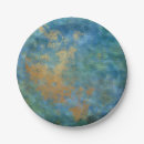 Pesquisar por grunge de ouro Abstrato