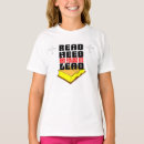 Pesquisar por a bíblia sagrada camisetas Cristo jesus