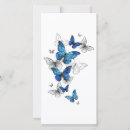 Pesquisar por illustration convites Blue