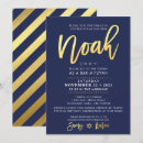 Pesquisar por noah convites Moderno