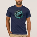Pesquisar por desvaneça se camisetas Animais