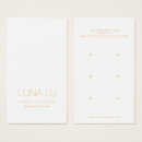 Pesquisar por produtos cartelas Simples