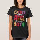 Pesquisar por bise camisetas Adam