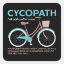 Pesquisar por bicicleta engraçada adesivos Cavaleiro