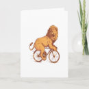 Pesquisar por ciclismo engraçado cartoes Ciclista