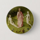 Pesquisar por jardim eden acessorios Bosch