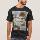 Pesquisar por gorgas camisetas Acampamento