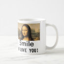 Pesquisar por sorriso de mona lisa Clássico