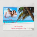 Pesquisar por natal tropical cartoes postais Palmeira