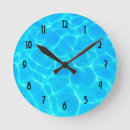 Pesquisar por piscina relogios de parede Verão