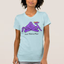 Pesquisar por yoga roupas Esportivo