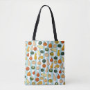 Pesquisar por hand bolsas Background