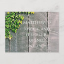 Pesquisar por escrituras encorajadoras cartoes postais Verso bíblia