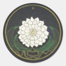 Pesquisar por mandala budista adesivos Buddhism