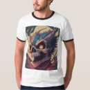 Pesquisar por camisa do monstro t camisetas Qualquer pessoa