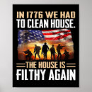 Pesquisar por camisetas pôsteres Republicano democrático