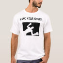 Pesquisar por pugilista camisetas Encaixotamento