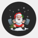 Pesquisar por elevadores adesivos Ginástica