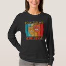 Pesquisar por atuação camisetas Vida