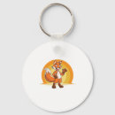 Pesquisar por fandom acessorios Peles