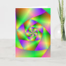 Pesquisar por psychedelic cartoes Spiral