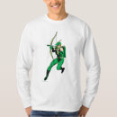 Pesquisar por cereal camisetas Verde