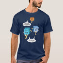 Pesquisar por professor da química camisetas Qualquer pessoa