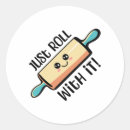 Pesquisar por pinos engraçados adesivos Fofofo