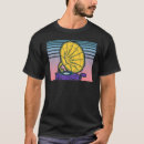 Pesquisar por gramofone camisetas Fonógrafo