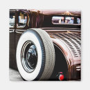 Pesquisar por vintage cars imas Antiguidade