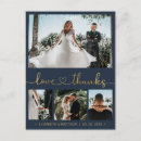 Pesquisar por barata cartoes Colagem de fotos