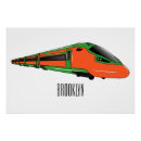 Pesquisar por poster balão pôsteres For kids