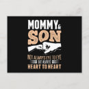 Pesquisar por mãe filho cartoes postais Para eles