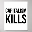 Pesquisar por capitalismo pósteres pôsteres Socialista