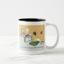 Pesquisar por missionário canecas Mormon