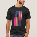 Pesquisar por serape camisetas Mexicano