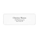 Pesquisar por dentista etiquetas endereco retorno Tendência simples moderna quente